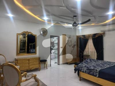 BUNGALOW FOR SALE 500 LIKE BARAND NEW FURNISH AND UN FURNISHPRIME LOCATION PHASE 6 BUNGALOW FOR SALE 500 LIKE BARAND NEW FURNISH AND UN FURNISHPRIME LOCATION PHASE 6