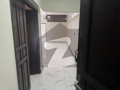 3Bed DD West open flat in SMCHS