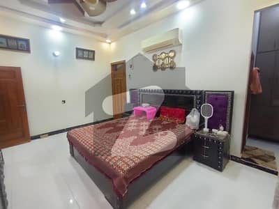 Gulshan Iqbal block 10A. 240 square yards 2nd floor Lasaniya Resurent Ki back side Demand 75000 Marble flooring *Code(16551)* Gulshan Iqbal block 10A. 240 square yards 2nd floor Lasaniya Resurent Ki back side Demand 75000 Marble flooring *Code(16551)*