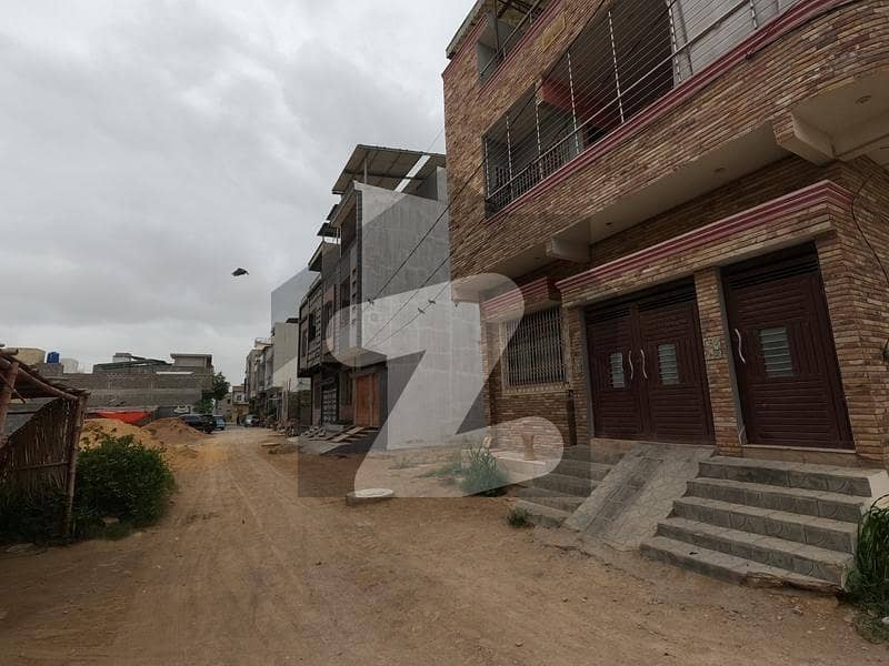 Gulshan-e-Roomi Commercial Sale Gulshan-e-Roomi Commercial Sale