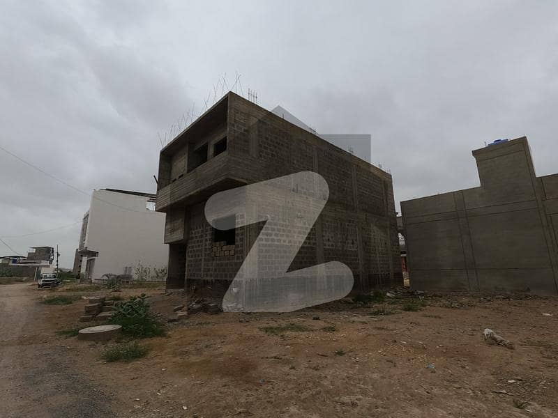 2 2