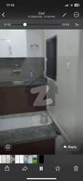 1 1