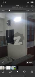 2 2