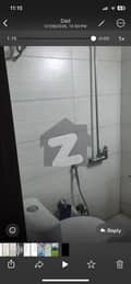 3 3