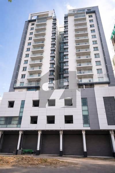 Luxury brand new apartment new building near aga khan hospital 3 bed dd for rent with all modern facilities Luxury brand new apartment new building near aga khan hospital 3 bed dd for rent with all modern facilities