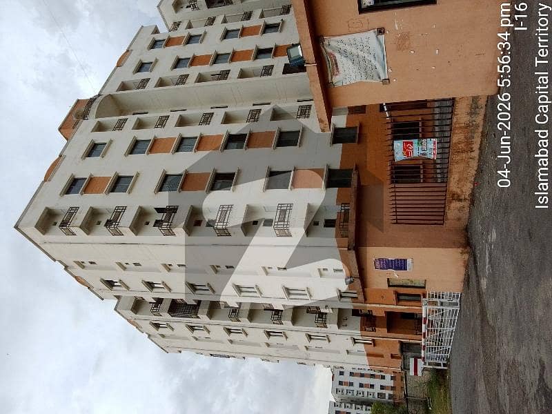 TWO BED APARTMENT FOR SALE TWO BED APARTMENT FOR SALE