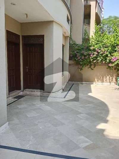 F-11 full House avalible for Rent