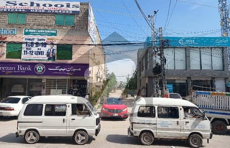 بنی گالہ اسلام آباد میں 5 مرلہ رہائشی پلاٹ 77.5 لاکھ میں برائے فروخت۔ بنی گالہ اسلام آباد میں 5 مرلہ رہائشی پلاٹ 77.5 لاکھ میں برائے فروخت۔