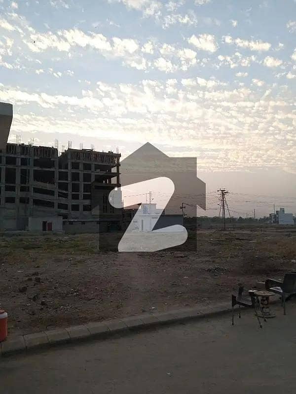 2 2