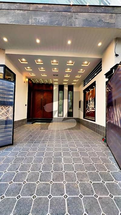 Divine Enclave House Is For Sale