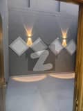 2 2