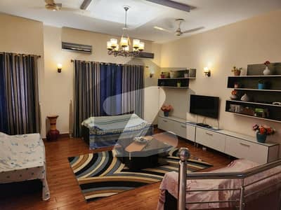Maintained 600 Yards House For Sale In Gulistan E Jauhar Block 3 Near Beacon House Maintained 600 Yards House For Sale In Gulistan E Jauhar Block 3 Near Beacon House