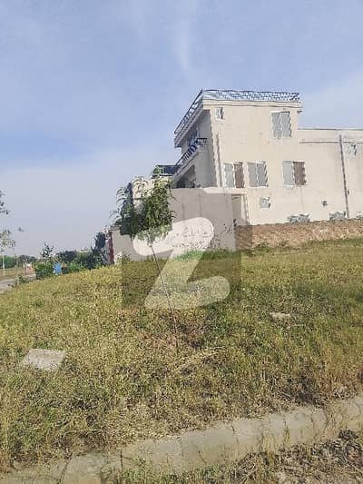 گلبرگ ریزیڈںسیا - بلاک پی1 گلبرگ ریزیڈنشیا,گلبرگ,اسلام آباد میں 7 مرلہ رہائشی پلاٹ 1.48 کروڑ میں برائے فروخت۔ گلبرگ ریزیڈںسیا - بلاک پی1 گلبرگ ریزیڈنشیا,گلبرگ,اسلام آباد میں 7 مرلہ رہائشی پلاٹ 1.48 کروڑ میں برائے فروخت۔