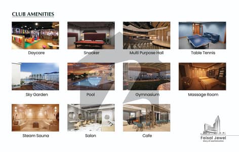 Book your 3 bed Luxury Apartment Just 86 lac