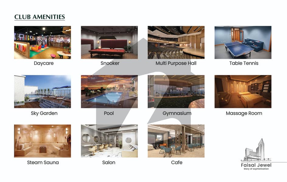Book your 3 bed Luxury Apartment Just 86 lac Book your 3 bed Luxury Apartment Just 86 lac