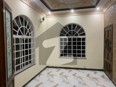 Hot Deal! 5 Marla Brand New Corner House For Sale in Allama Iqbal Town Lahore Hot Deal! 5 Marla Brand New Corner House For Sale in Allama Iqbal Town Lahore