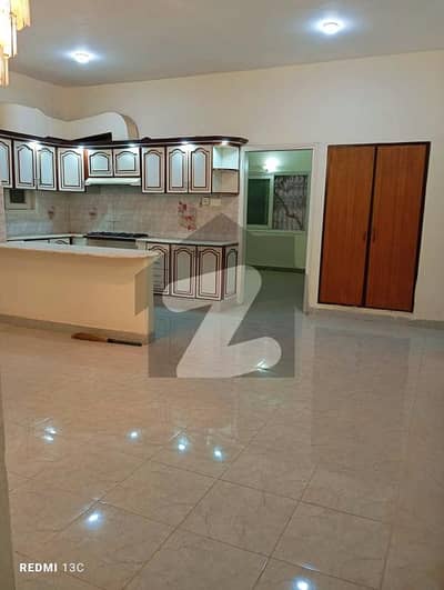 BANGALOW PORTION OF GROUND FLOOR FOR RENT