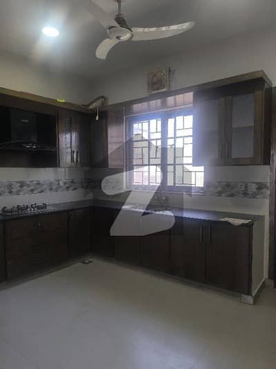 2 bedrooms flat available for sale