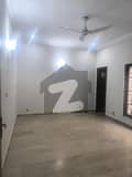 2 2