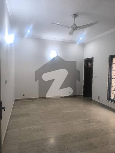 2 Bedrooms Flat Available For Sale