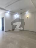 4 4