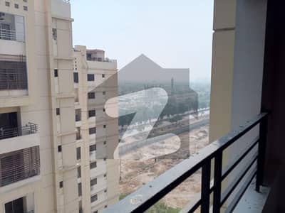 Flat for Rent in Saima Jinnah Avenue Malir Cantt Karachi Flat for Rent in Saima Jinnah Avenue Malir Cantt Karachi