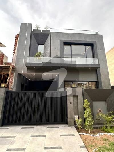 5 Marla Ultra Luxury House For Sale In Jinnah Block Sector E Bahria Town Lahore 5 Marla Ultra Luxury House For Sale In Jinnah Block Sector E Bahria Town Lahore