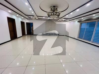 GROUND PORTION FOR RENT In Ph 3