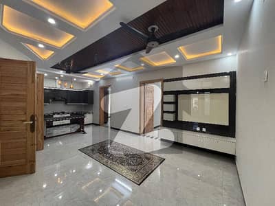 7 MARLA BRAND NEW DOUBLE STORY HOUSE FOR RENT IN FAISAL TOWN ISLAMABAD 7 MARLA BRAND NEW DOUBLE STORY HOUSE FOR RENT IN FAISAL TOWN ISLAMABAD
