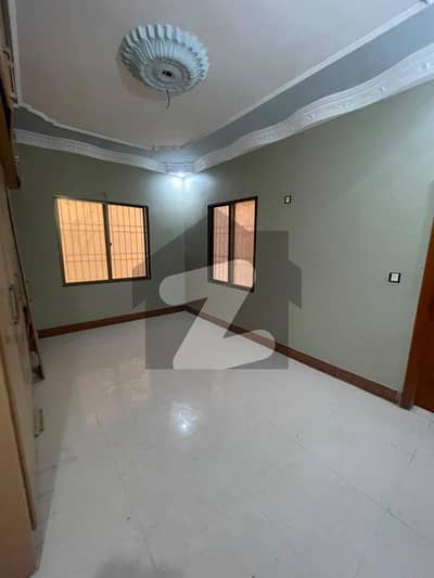 Portion For Rent