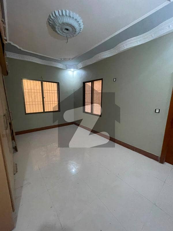 Portion For Rent Portion For Rent