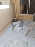 3 3