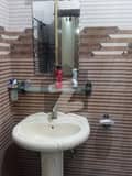 24 24