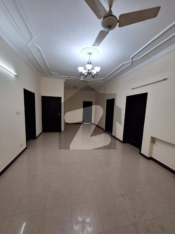 9 Bed 9 Bath Drawing Room TV Launch Kitchen 9 Bed 9 Bath Drawing Room TV Launch Kitchen