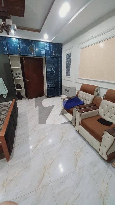 Good Location For The Rent And Good Location For The Rent And