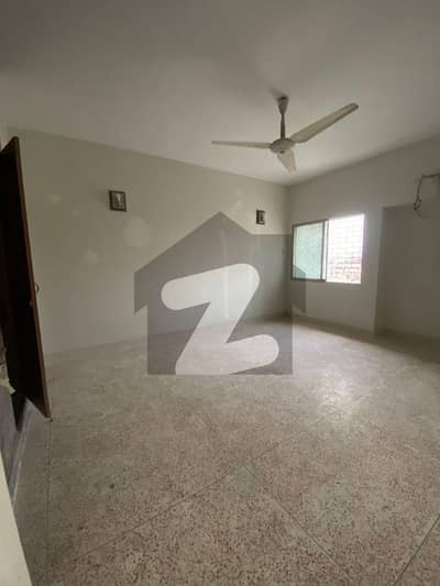 3 BED DRAWING DINNING FLAT FOR SALE 3 BED DRAWING DINNING FLAT FOR SALE
