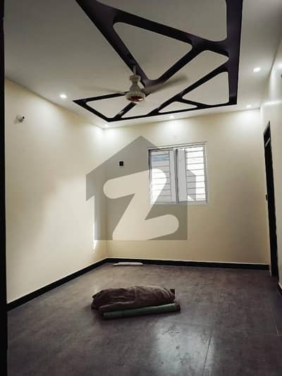 Brand New Portion Available For Rent