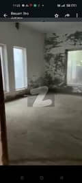 7 7