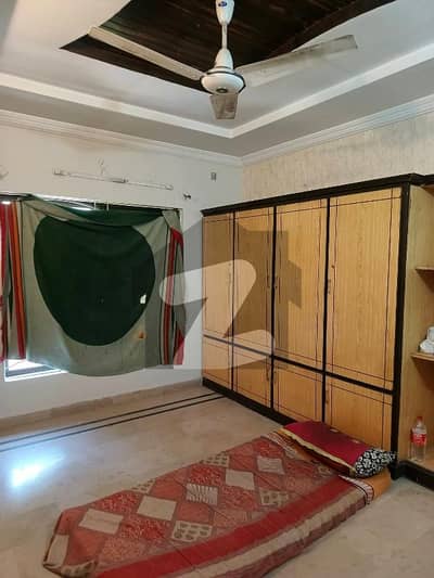 Full House Single Unit Available For Rent In G-11