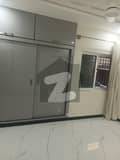 3 3