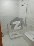 4 4