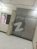 7 7