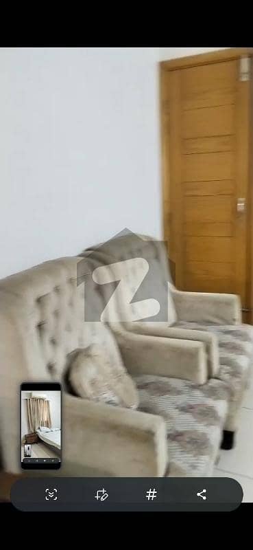 2 Bd Dd Full Furnished 2nd Floor Portion With Car Parking Pechs Block 3 Opposite Dolmen Mall Tariq Road Short Term 180 One Year Agreement 150 Final 2 Bd Dd Full Furnished 2nd Floor Portion With Car Parking Pechs Block 3 Opposite Dolmen Mall Tariq Road Short Term 180 One Year Agreement 150 Final