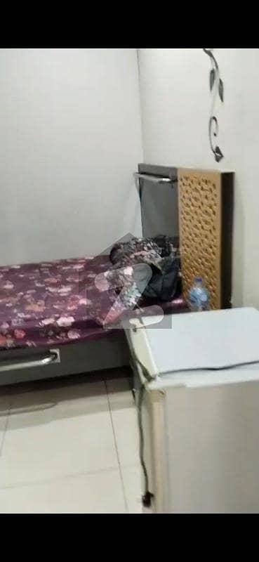 2 Bed DD Full Furnished 2nd Floor Portion With Car Parking Pechs Block 3 Opposite Dolmen Mall Tariq Road Short Term 180 One Year Agreement 150 Final 2 Bed DD Full Furnished 2nd Floor Portion With Car Parking Pechs Block 3 Opposite Dolmen Mall Tariq Road Short Term 180 One Year Agreement 150 Final