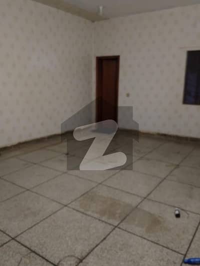 1 KANAL UPPER PORTION AVAILABLE FOR RENT IN MODEL TOWN LINK ROAD LAHORE 1 KANAL UPPER PORTION AVAILABLE FOR RENT IN MODEL TOWN LINK ROAD LAHORE