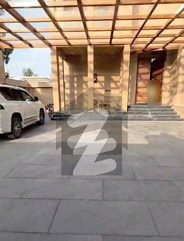 Prime Location 1300 Square Yards House In Stunning G-6/3 Is Available For Sale