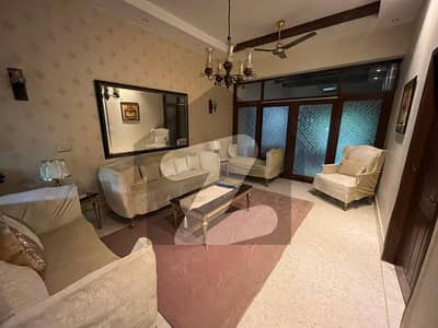 5 Marla Double Storey House For Sale Prime Location Canal Road J1 Johar Town. 5 Marla Double Storey House For Sale Prime Location Canal Road J1 Johar Town.