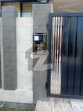7 7