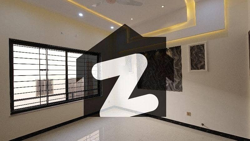 Idyllic House Available In D-12/3 For Sale Idyllic House Available In D-12/3 For Sale