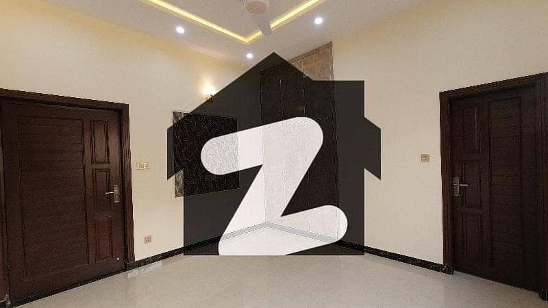 2 2